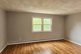 141 Flower Dr, Hamden, CT 06518 - Photo 18