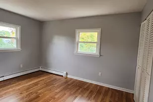 141 Flower Dr, Hamden, CT 06518 - Photo 28