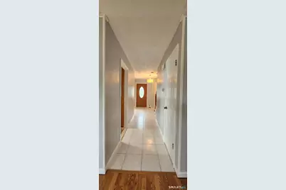 141 Flower Drive, Hamden, CT 06518 - Photo 16
