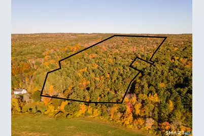 50 Burlingame Road, Killingly, CT 06239 - Photo 2
