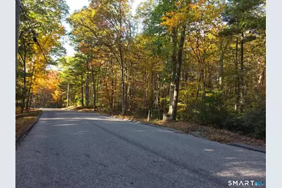 50 Burlingame Road, Killingly, CT 06239 - Photo 6