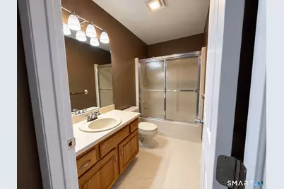 73 Coalpit Hill Road #4, Danbury, CT 06810 - Photo 12