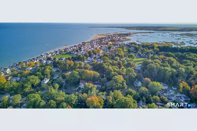 107 Botsford Avenue, Milford, CT 06460 - Photo 10