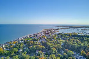 107 Botsford Ave, Milford, CT 06460 - Photo 10