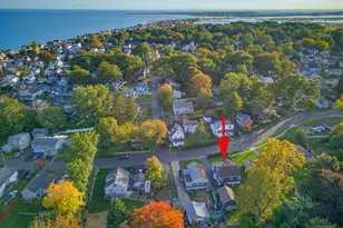 107 Botsford Ave, Milford, CT 06460 - Photo 36