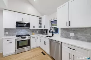 107 Botsford Ave, Milford, CT 06460 - Photo 12