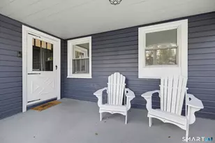107 Botsford Ave, Milford, CT 06460 - Photo 4