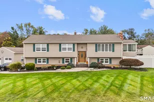 11 Crestwood Rd, Branford, CT 06405 - Photo 1