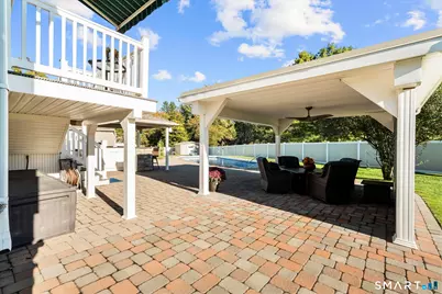 11 Crestwood Road, Branford, CT 06405 - Photo 18