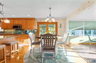 11 Crestwood Rd, Branford, CT 06405 - Photo 26