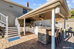 11 Crestwood Rd, Branford, CT 06405 - Photo 12