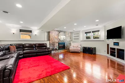 11 Crestwood Road, Branford, CT 06405 - Photo 36