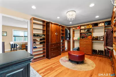 11 Crestwood Road, Branford, CT 06405 - Photo 32