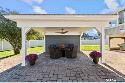 11 Crestwood Road, Branford, CT 06405 - Photo 14