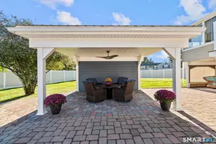 11 Crestwood Rd, Branford, CT 06405 - Photo 14