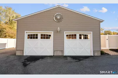 11 Crestwood Road, Branford, CT 06405 - Photo 38