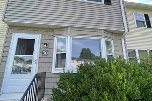 56 Elm St, Enfield, CT 06082 - Photo 1