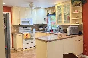 201 Emanuel Church Rd, Killingworth, CT 06419 - Photo 12