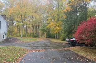 201 Emanuel Church Rd, Killingworth, CT 06419 - Photo 16