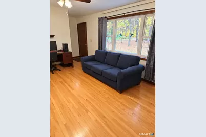 201 Emanuel Church Road, Killingworth, CT 06419 - Photo 4