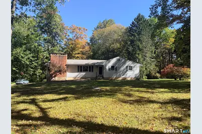 201 Emanuel Church Road, Killingworth, CT 06419 - Photo 1