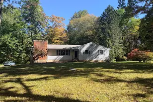 201 Emanuel Church Rd, Killingworth, CT 06419 - Photo 1