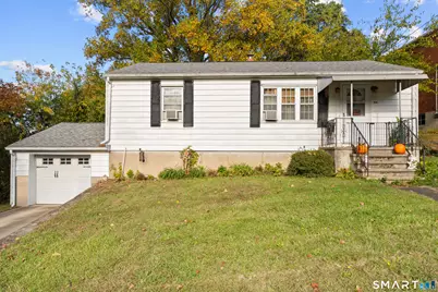 34 Elm Street, Ansonia, CT 06401 - Photo 1
