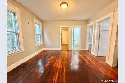 48 Pardee Place #1, New Haven, CT 06515 - Photo 2