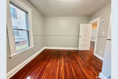 48 Pardee Place #1, New Haven, CT 06515 - Photo 4