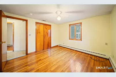 754 Jones Hill Road, West Haven, CT 06516 - Photo 10