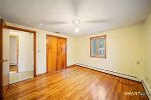 754 Jones Hill Rd, West Haven, CT 06516 - Photo 10