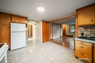 754 Jones Hill Rd, West Haven, CT 06516 - Photo 6
