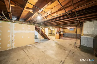 754 Jones Hill Road, West Haven, CT 06516 - Photo 14