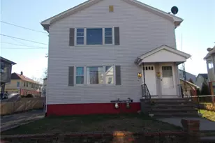48 Price St, Bridgeport, CT 06610 - Photo 1