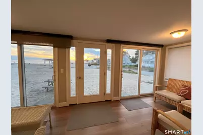 21 Seaside Lane #B, Old Lyme, CT 06371 - Photo 8