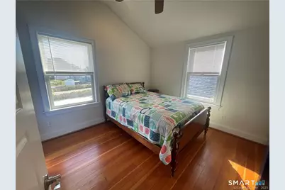21 Seaside Lane #B, Old Lyme, CT 06371 - Photo 30
