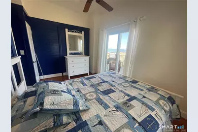 21 Seaside Lane #B, Old Lyme, CT 06371 - Photo 28