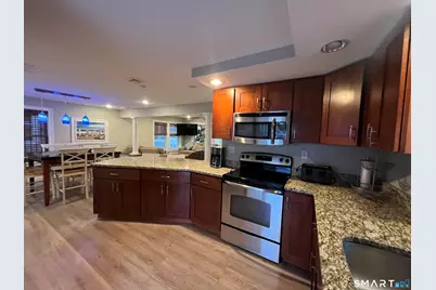 21 Seaside Lane #B, Old Lyme, CT 06371 - Photo 20