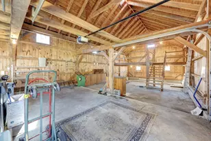 41 W Morris Rd, Litchfield, CT 06750 - Photo 28