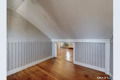 41 West Morris Road, Litchfield, CT 06750 - Photo 22