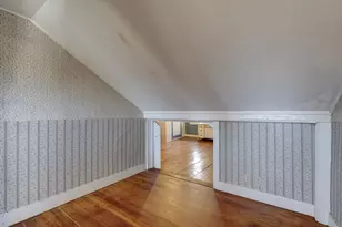 41 W Morris Rd, Litchfield, CT 06750 - Photo 22