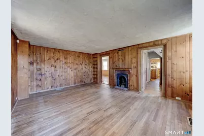 41 West Morris Road, Litchfield, CT 06750 - Photo 16
