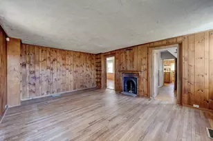 41 W Morris Rd, Litchfield, CT 06750 - Photo 16
