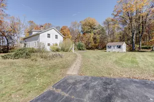 41 W Morris Rd, Litchfield, CT 06750 - Photo 6