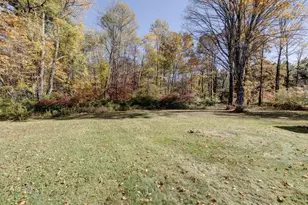 41 W Morris Rd, Litchfield, CT 06750 - Photo 8