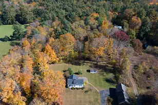 41 W Morris Rd, Litchfield, CT 06750 - Photo 4
