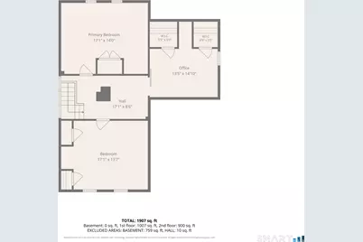 41 West Morris Road, Litchfield, CT 06750 - Photo 38
