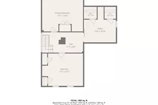 41 W Morris Rd, Litchfield, CT 06750 - Photo 38