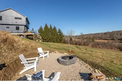 202 Sharon Valley Road, Sharon, CT 06069 - Photo 18