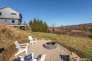 202 Sharon Valley Rd, Sharon, CT 06069 - Photo 18